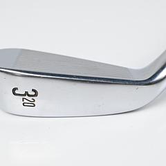 Srixon ZX Utility #3 Iron / 20 Degree / X-Flex N.S.PRO Modus3 Shaft - Image 3