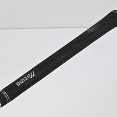 Mizuno Fli-Hi #3 Iron / 21 Degree / Regular Flex Dynamic Gold Lite R300 Shaft - Image 6