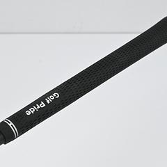 Srixon ZX Utility #3 Iron / 20 Degree / X-Flex N.S.PRO Modus3 Shaft - Image 6