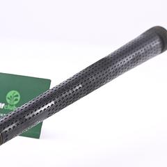 Taylormade RBZ Black Driver / 10.5 Degree / Regular Flex Matrix Ozik White Tie - Image 8