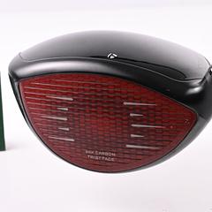 Taylormade Stealth 2 Plus Driver / 10.5 Degree / Stiff Flex HZRDUS Smoke Yellow - Image 4