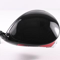 Taylormade Stealth 2 Plus Driver / 10.5 Degree / Stiff Flex HZRDUS Smoke Yellow - Image 5