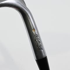 Ping Glide Lob Wedge / 60 Degree / White Dot / Wedge Flex Ping CFS Shaft - Image 2