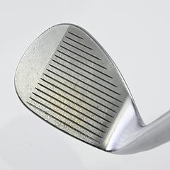 Ping Glide Lob Wedge / 60 Degree / White Dot / Wedge Flex Ping CFS Shaft - Image 3