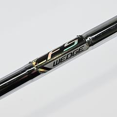 Ping Glide Lob Wedge / 60 Degree / White Dot / Wedge Flex Ping CFS Shaft - Image 5