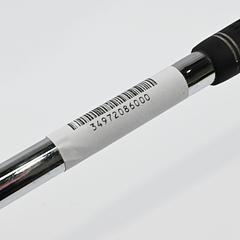 Ping Glide Lob Wedge / 60 Degree / White Dot / Wedge Flex Ping CFS Shaft - Image 6