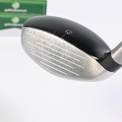 Taylormade R5 XL #4 Hybrid / 22 Degree / Stiff Flex Hyperlite XL Shaft - Image 4