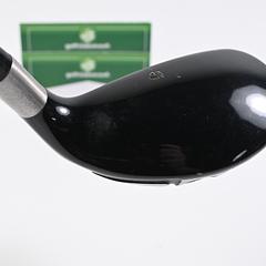 Taylormade R5 XL #4 Hybrid / 22 Degree / Stiff Flex Hyperlite XL Shaft - Image 5