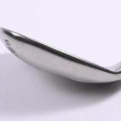 Cobra King Pur Gap Wedge / 52 Degree / Stiff Flex Cobra Shaft - Image 3