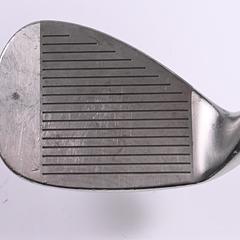Cobra King Pur Gap Wedge / 52 Degree / Stiff Flex Cobra Shaft - Image 2