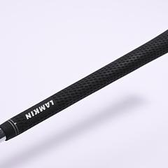 Cobra King Pur Gap Wedge / 52 Degree / Stiff Flex Cobra Shaft - Image 6