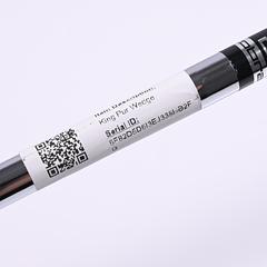 Cobra King Pur Gap Wedge / 52 Degree / Stiff Flex Cobra Shaft - Image 5