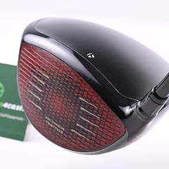 Taylormade Stealth Plus Driver / 9 Degree / Stiff Flex Kai'li White 60 Shaft - Image 4