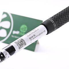 Taylormade Stealth Plus Driver / 9 Degree / Stiff Flex Kai'li White 60 Shaft - Image 7