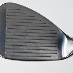Mizuno T20 Sand Wedge / 56 Degree / Stiff Flex N.S.PRO Modus3 Tour 105 Shaft - Image 2