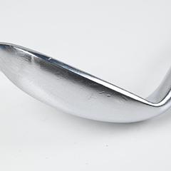 Mizuno T20 Sand Wedge / 56 Degree / Stiff Flex N.S.PRO Modus3 Tour 105 Shaft - Image 3