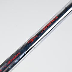 Mizuno T20 Sand Wedge / 56 Degree / Stiff Flex N.S.PRO Modus3 Tour 105 Shaft - Image 4