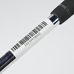 Mizuno T20 Sand Wedge / 56 Degree / Stiff Flex N.S.PRO Modus3 Tour 105 Shaft - Image 5