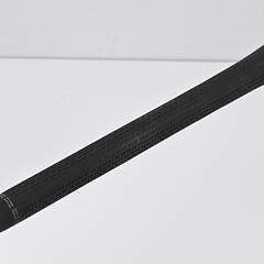 Mizuno T20 Sand Wedge / 56 Degree / Stiff Flex N.S.PRO Modus3 Tour 105 Shaft - Image 6