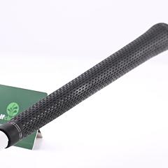 Taylormade Stealth Plus Driver / 9 Degree / Stiff Flex Kai'li White 60 Shaft - Image 8