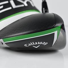 Callaway Elyte Driver / 10.5 Degree / X-Flex Denali Charcoal 60 Shaft - Image 3