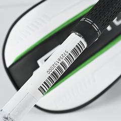 Callaway Elyte Driver / 10.5 Degree / X-Flex Denali Charcoal 60 Shaft - Image 7