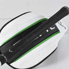 Callaway Elyte Driver / 10.5 Degree / X-Flex Denali Charcoal 60 Shaft - Image 8