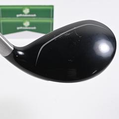 Taylormade Rescue 2009 #4 Hybrid / 22 Degree / Regular Flex Alilda REAX 65 Shaft - Image 5