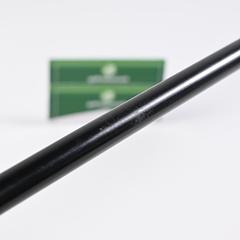 Taylormade Rescue 2009 #4 Hybrid / 22 Degree / Regular Flex Alilda REAX 65 Shaft - Image 6