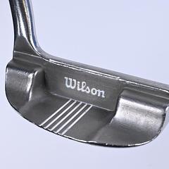 Wilson TPA XVIII Putter / 33.5 Inch - Image 4