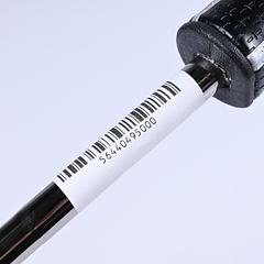 Wilson TPA XVIII Putter / 33.5 Inch - Image 5