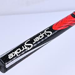 Wilson TPA XVIII Putter / 33.5 Inch - Image 6