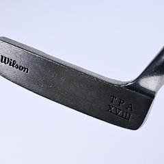 Wilson TPA XVIII Putter / 33.5 Inch - Image 2