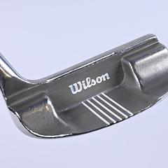 Wilson TPA XVIII Putter / 33.5 Inch - Image 3