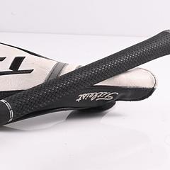 Titleist TSi2 #3 Hybrid / 18 Degree / Stiff Flex Hzrdus Smoke RDX Black 80 Shaft - Image 8