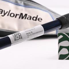 Left Hand Taylormade SIM Max Driver / 10.5 Degree / Regular Flex Ventus Blue 6 - Image 7