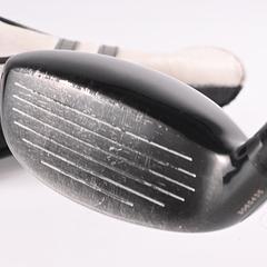 Titleist TSi2 #3 Hybrid / 18 Degree / Stiff Flex Hzrdus Smoke RDX Black 80 Shaft - Image 4