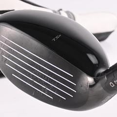 Titleist TSR1 #6 Hybrid / 26 Degree / Regular Flex MMT Speedmesh 50 Shaft - Image 4