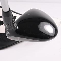 Titleist TSR1 #6 Hybrid / 26 Degree / Regular Flex MMT Speedmesh 50 Shaft - Image 5