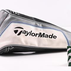 Left Hand Taylormade SIM Max Driver / 10.5 Degree / Regular Flex Ventus Blue 6 - Image 9