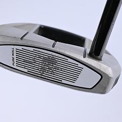 Taylormade Spider S Putter / 34 Inch - Image 3