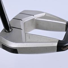 Taylormade Spider S Putter / 34 Inch - Image 4
