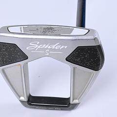 Taylormade Spider S Putter / 34 Inch - Image 2