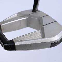 Taylormade Spider S Putter / 34 Inch - Image 5