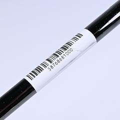 Taylormade Spider S Putter / 34 Inch - Image 6