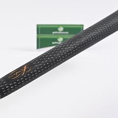 Taylormade Rescue 2009 #4 Hybrid / 22 Degree / Regular Flex Alilda REAX 65 Shaft - Image 9