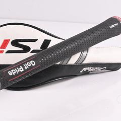 Titleist TSR1 #6 Hybrid / 26 Degree / Regular Flex MMT Speedmesh 50 Shaft - Image 8