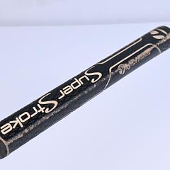 Taylormade Spider S Putter / 34 Inch - Image 7