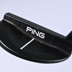 Left Hand Ping Scottsdale TR Shea H Putter / 34 Inch - Image 5