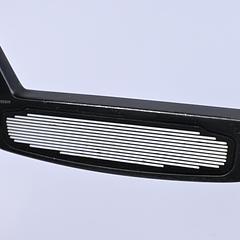 Left Hand Ping Scottsdale TR Shea H Putter / 34 Inch - Image 3